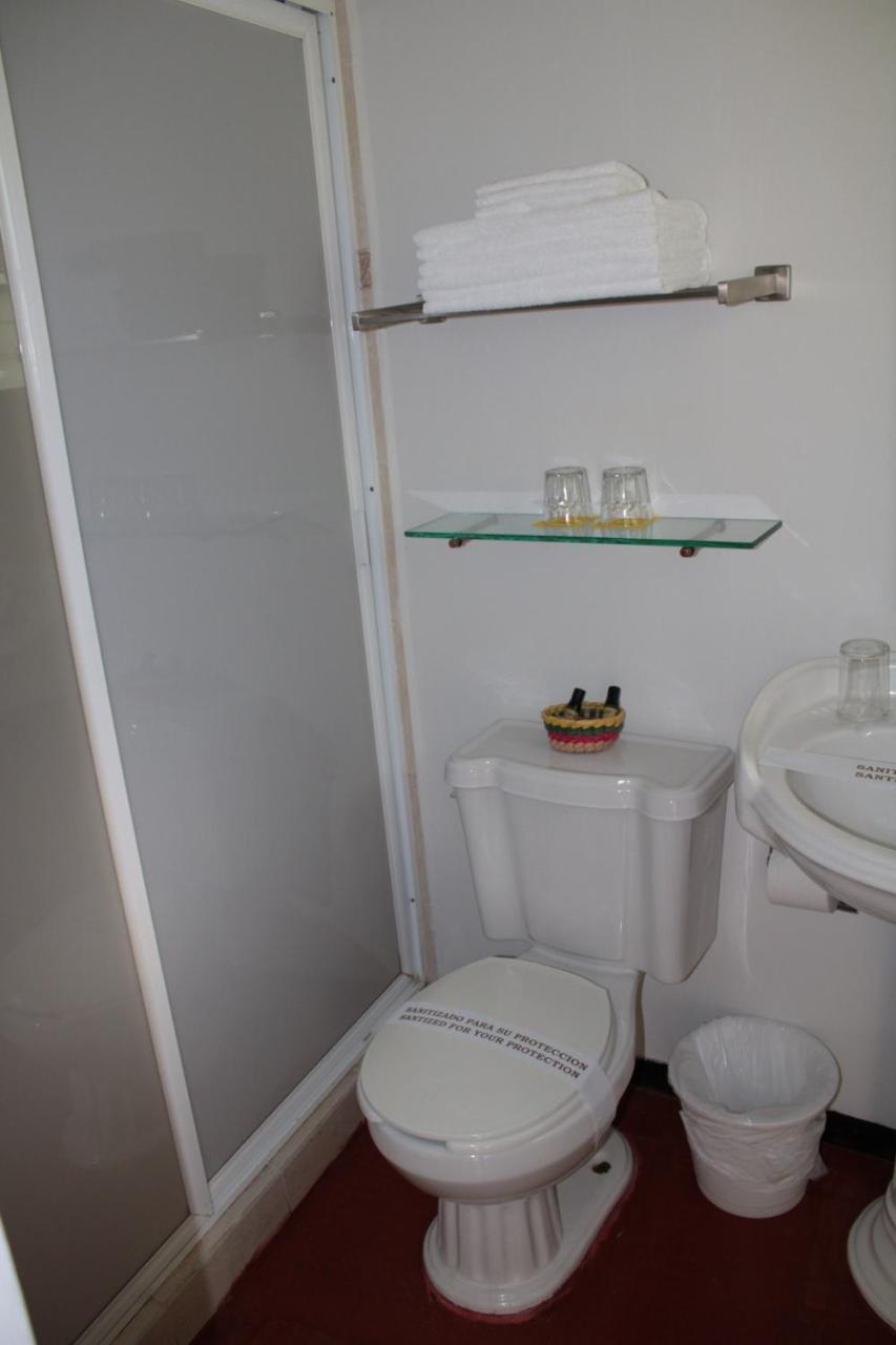 Suite Terrace,1703560324:JPEG